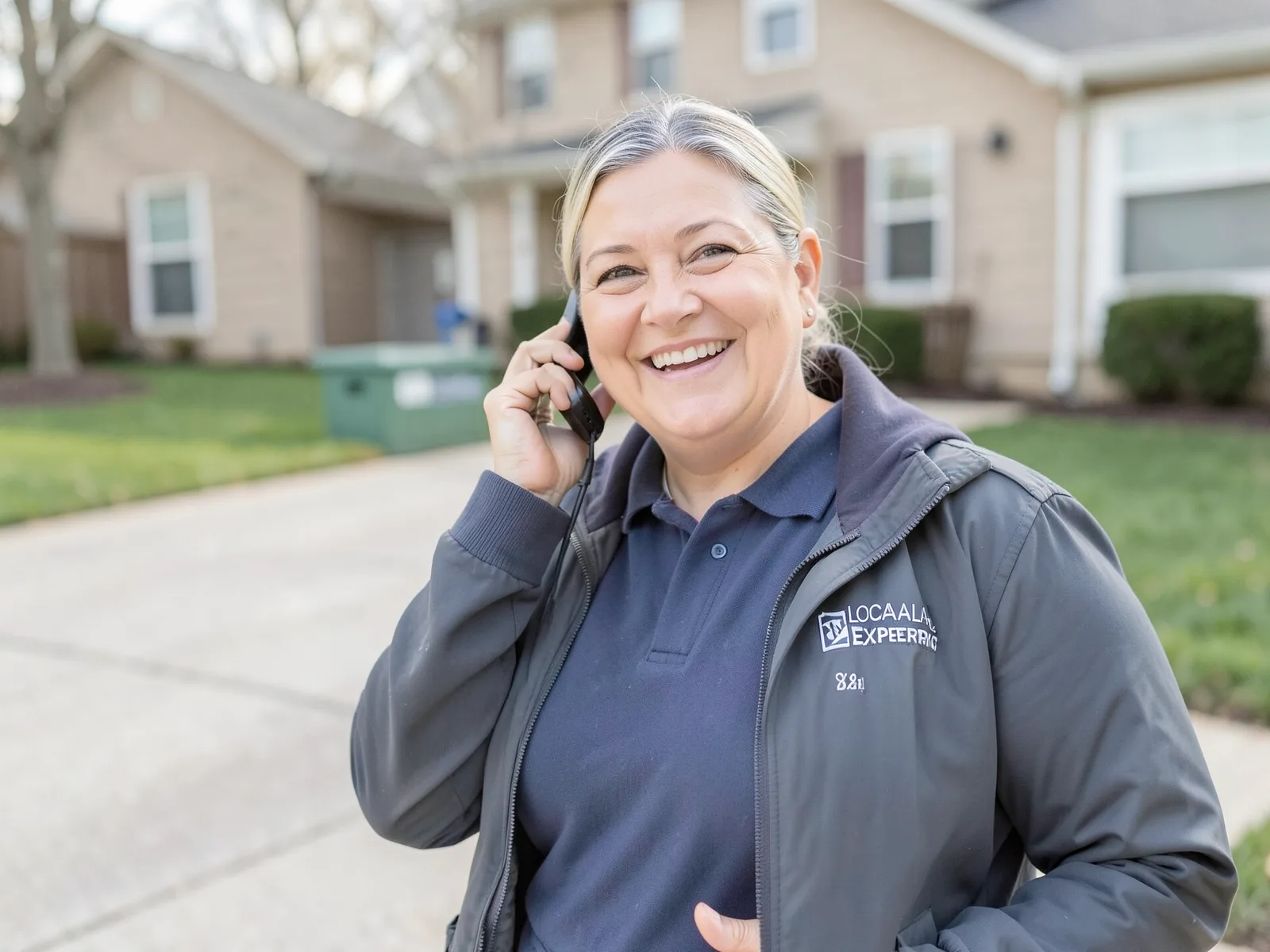 24/7 HVAC Repair & AC Replacement Howe, IN FAQs